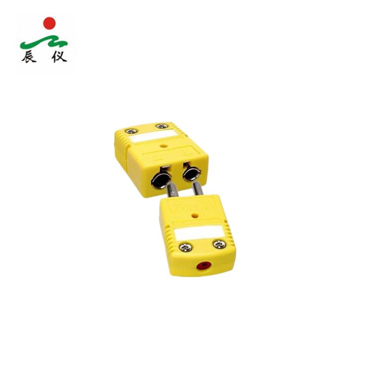 معیاری K قسم کنیکٹر